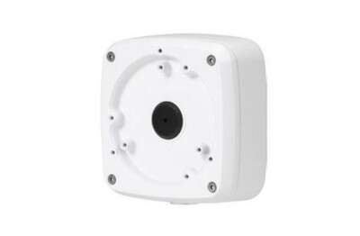 Boîtier de raccordement H4D3PRV2