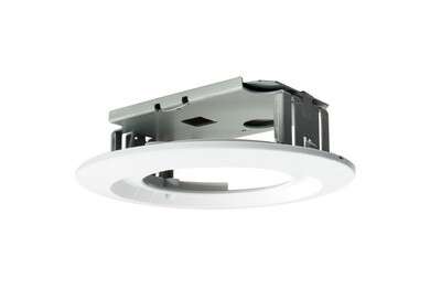 Support de fixation plafond RLS-2020