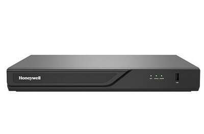 NVR IP 8 voies, 4K (8 MP), H.265/H.264, 8 POE, flux crypté, 0 To