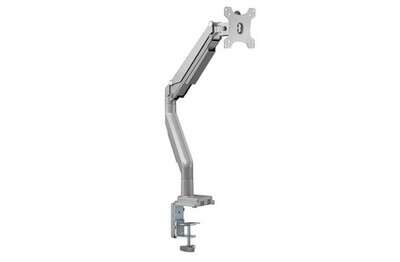 Support de bureau à gaz pour 1 écran de 17 à 32" (43 à 82cm)