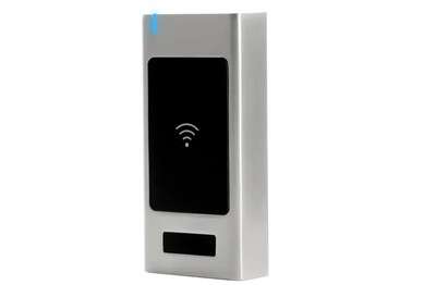 Lecteur 13,56Mhz Mifare Wiegand 26 bits - version bornier