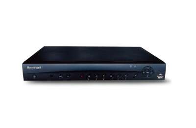 NVR 4 voies  4K 8MP 120 ips, 4 PoE Ethernet Gigabit 2 SATA III