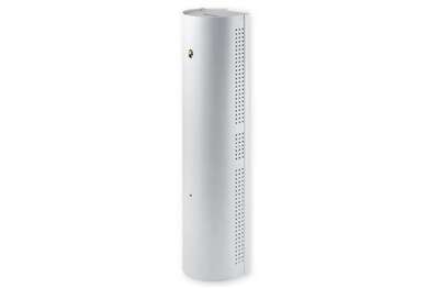 Générateur XTRATUS FLEX blanc capacité 250m3 + cartouche 