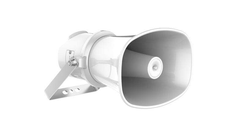 Haut-parleur 25W