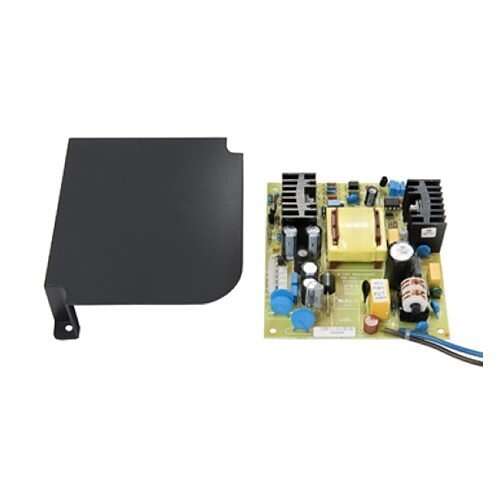 Bloc alimentation à découpage 2.8A pour module Smart RIO - Carte seule