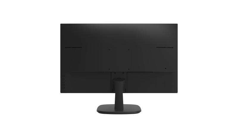 Moniteur 27"