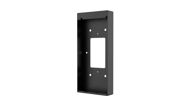 Support de montage mural pour la série DS-K1T502