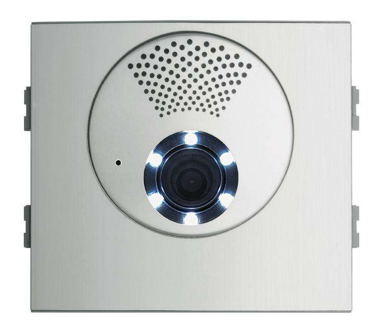 Module SKYLINE vidéo DUOX Plus
