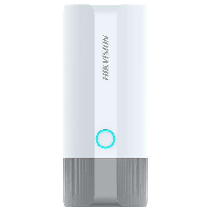 Point d'accès extérieur Wi-Fi 6 3000M