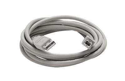 Câble USB pour interface TOOLS 8000