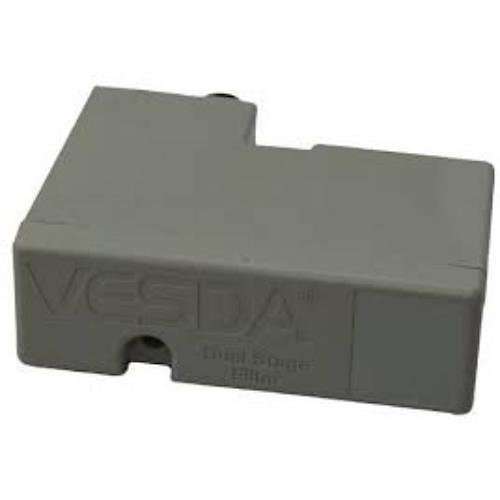 Pack de 20 filtres VSP-005