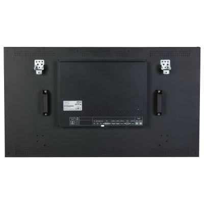 Ecran FHD 46''