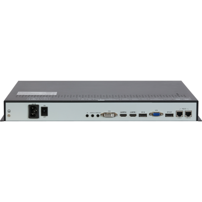 Ecran FHD 46''