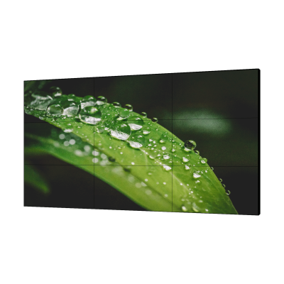 Ecran FHD 46''