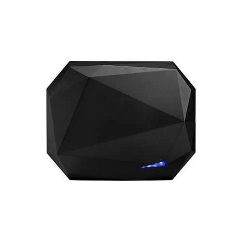 Lecteur longue distance Spectre W32