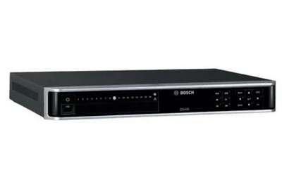 DIVAR network 2000 16IP 8PoE