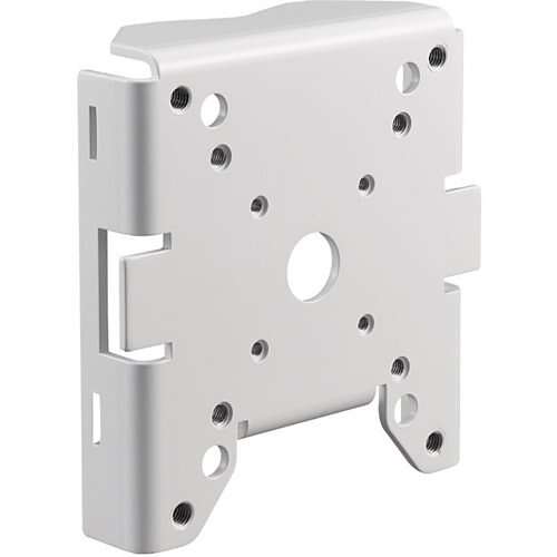 Pole mount adapter large