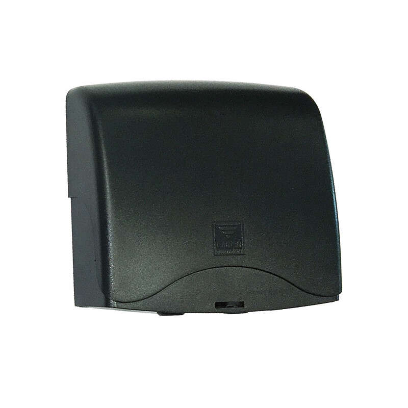 RECEPTEUR 433MHZ MODULAIRE EXT. 4