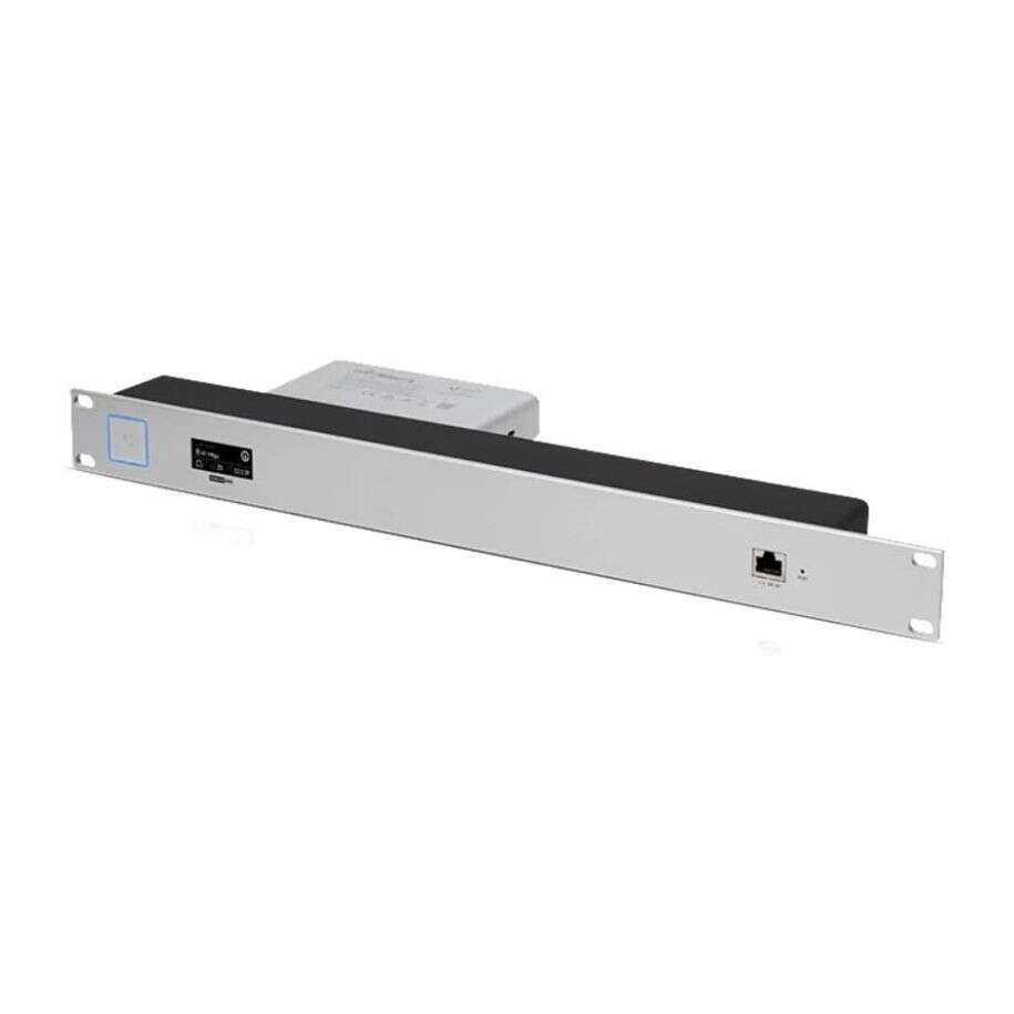 Kit de montage 19" pour cloud key G2