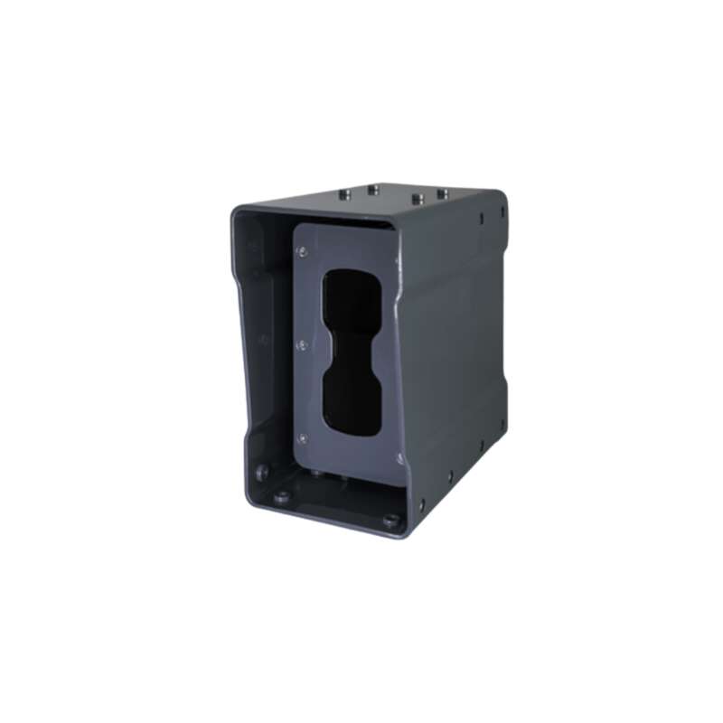 Bras de fixation pour PACK MICROPAK multi-support