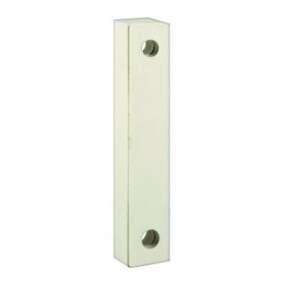 Accessoire pour alarme sortie de secours