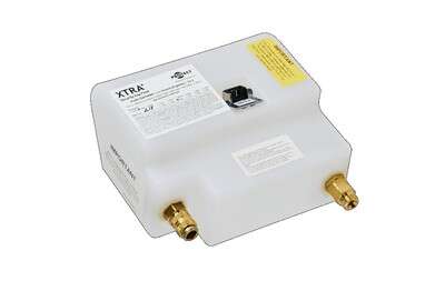 Connecteur modulaire RJ45 cat 5e, UTP (keystone)