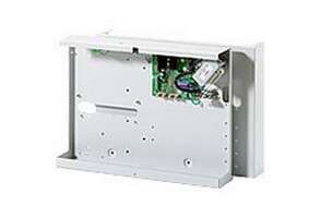 Alimentation supervisée 12V-3A en coffret pour batterie 17Ah