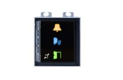 2N® IP Verso - Module Boucle auditive