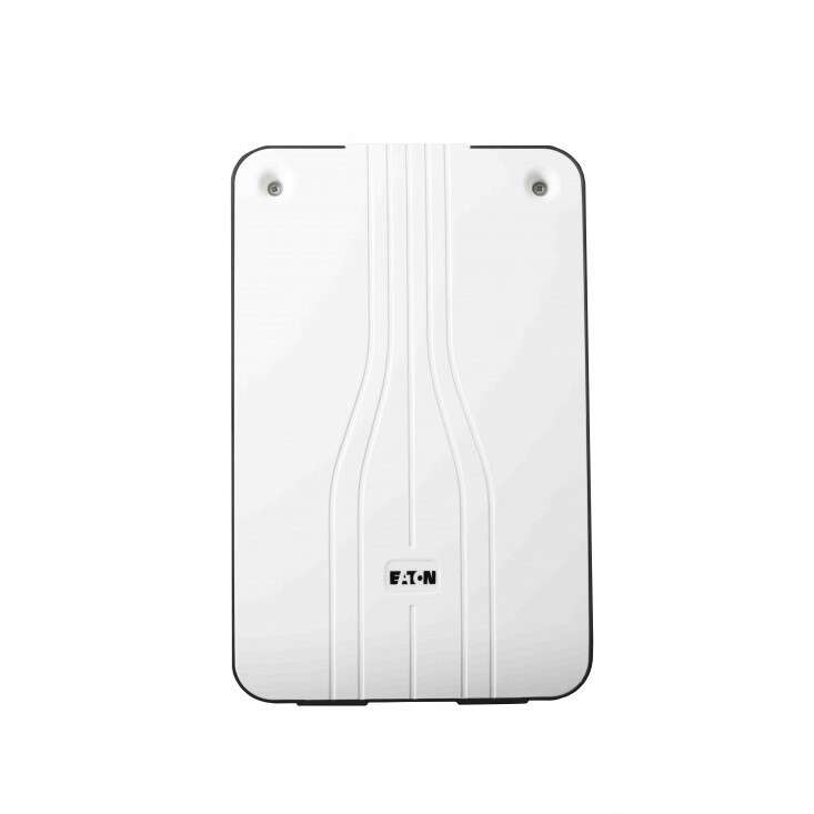 Centrale Scantronic - 40 entrées extensible à 80 - NFA2P type 2