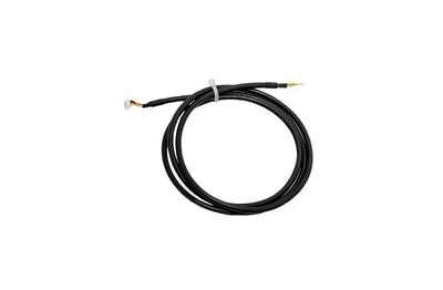2N® Helios IP Verso - Extension de câble 1m