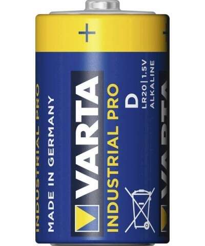 Pile Saft lithium 1/2AA - 3.6V 1.2Ah
