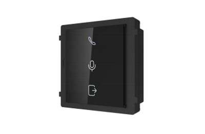 Module d'indication d'état DS-KD-IN