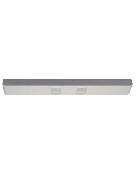 Detecteur radio E-Wall 1.5m IRP - blanc