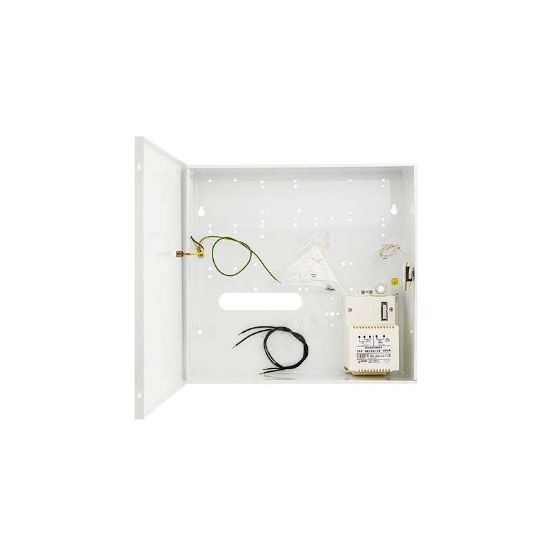 Centrale MG5050+ avec coffret