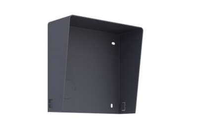 Support 1 module saillie noir DS-KD8003-IME1 et DS-KD8003-IME2