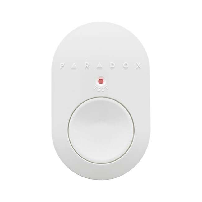 Bouton panique 1 bouton MAGELLAN 868MHz