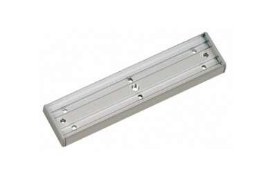 Support de pose pour contreplaque serie EF300