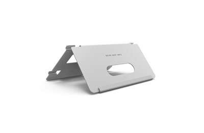 Support de table Pupitre pour station intérieure KH6320 / 8520