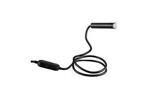 Sonde de température pour TMD560PG2 & MCT560