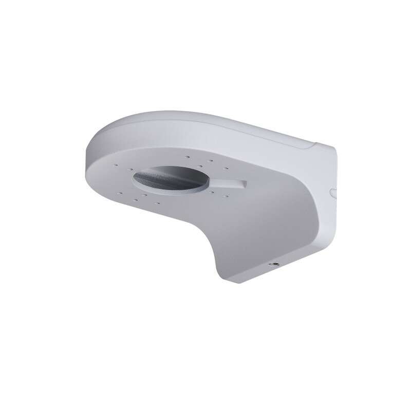 Support de fixation mural waterproof