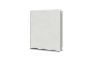 Grand boîtier polycarbonate LightSYS NFA2P