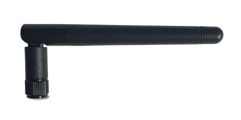 Antenne module GSM3G (80/900/1800/1900/2100MHz)