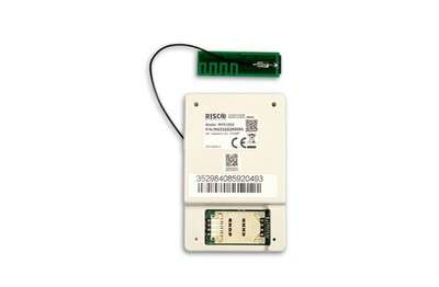 Module de communication GSM/GPRS 2G WiComm Pro