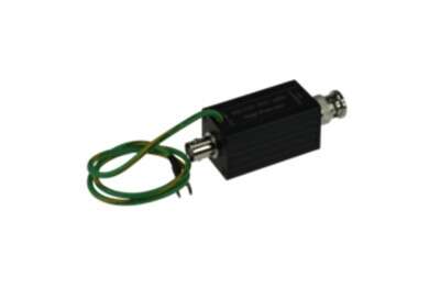 Parafoudre pour 960H, HD-CV, HD-TVI, AHD SP009