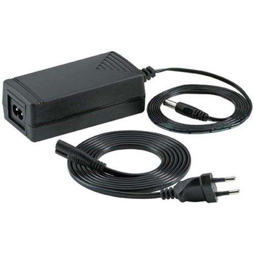 Bloc alimentation Flex
