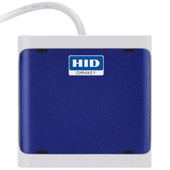 Encodeur Mifare USB pour Visor et Digitouch