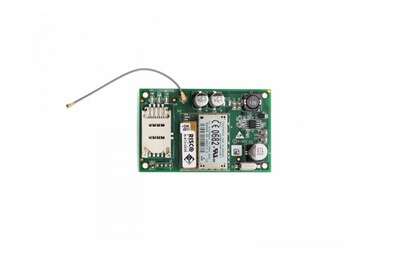 Module GSM 3G vocal