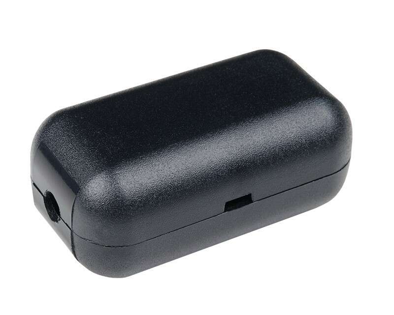 2N® Helios IP - Relais de sécurité