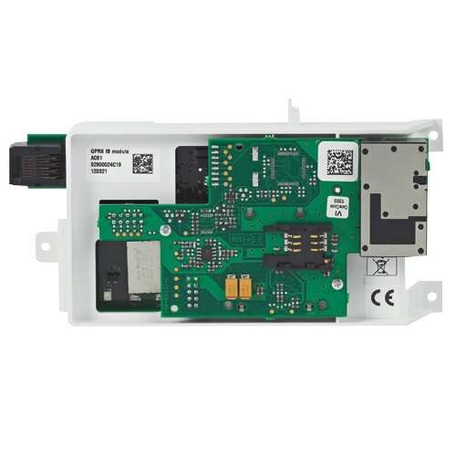 Module GSM/GPRS intégrable Flex