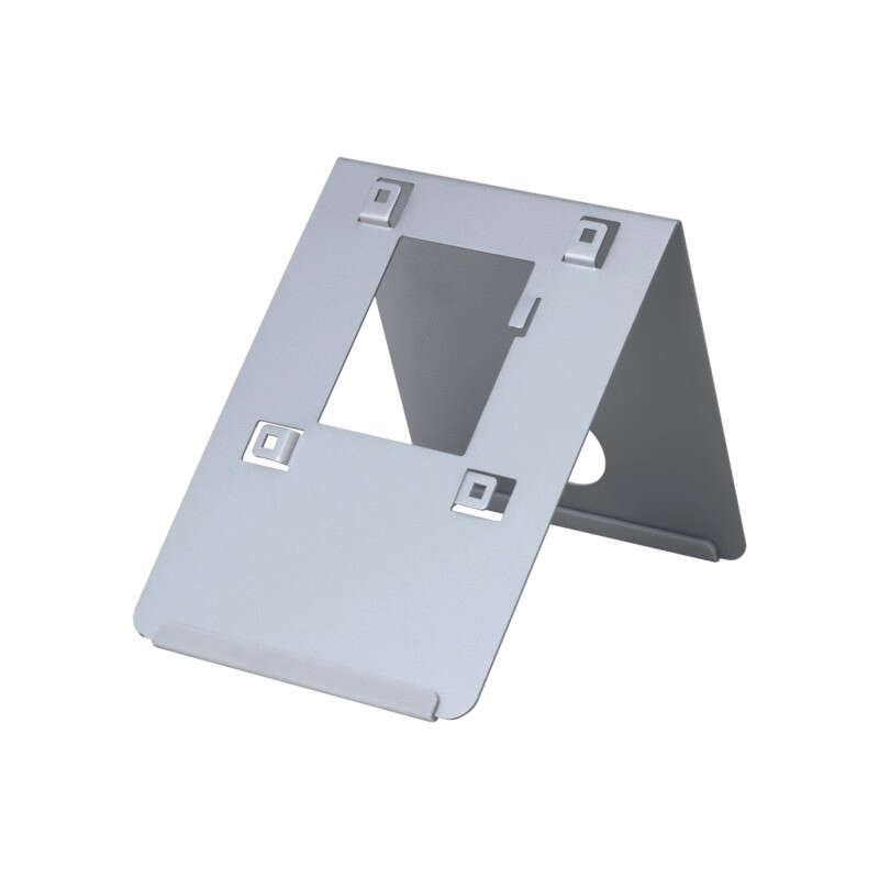 Support de bureau pour poste intérieur DAHUA 10"